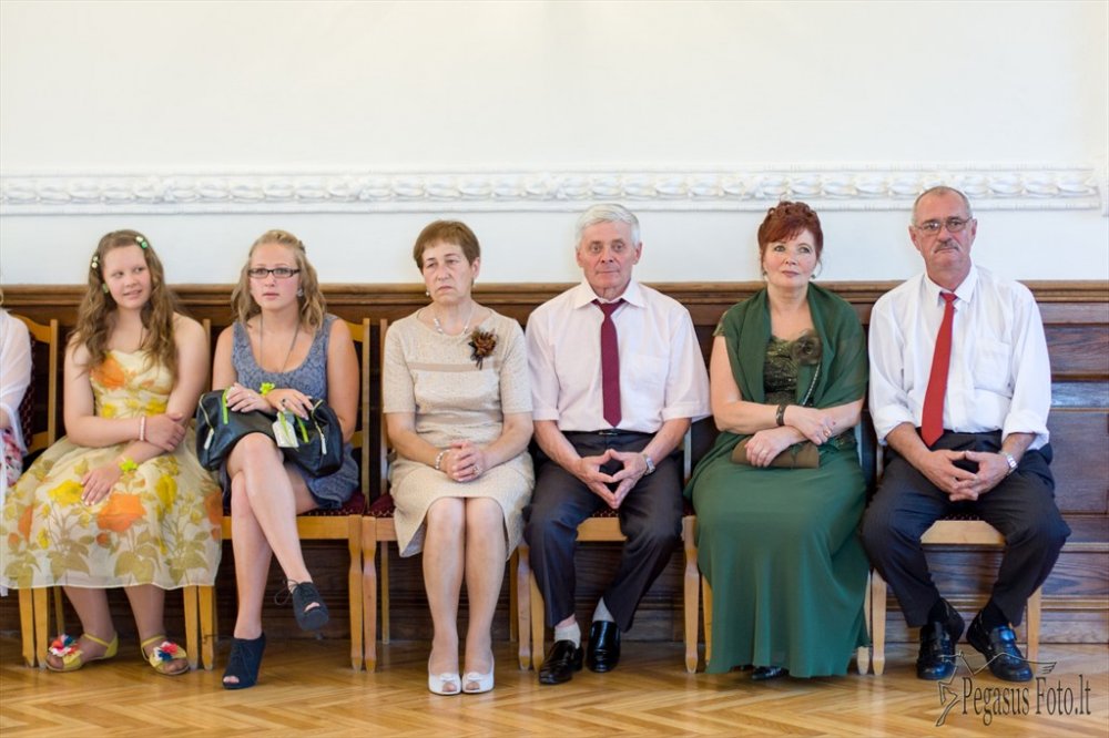 20120707_viltara_ir 17